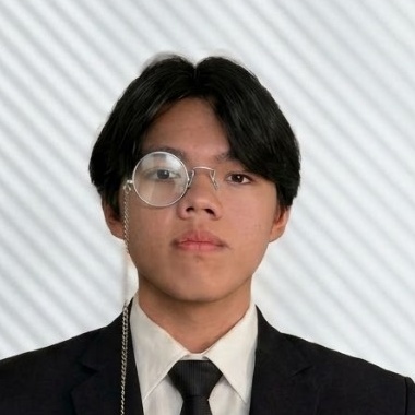 Bang Abdul